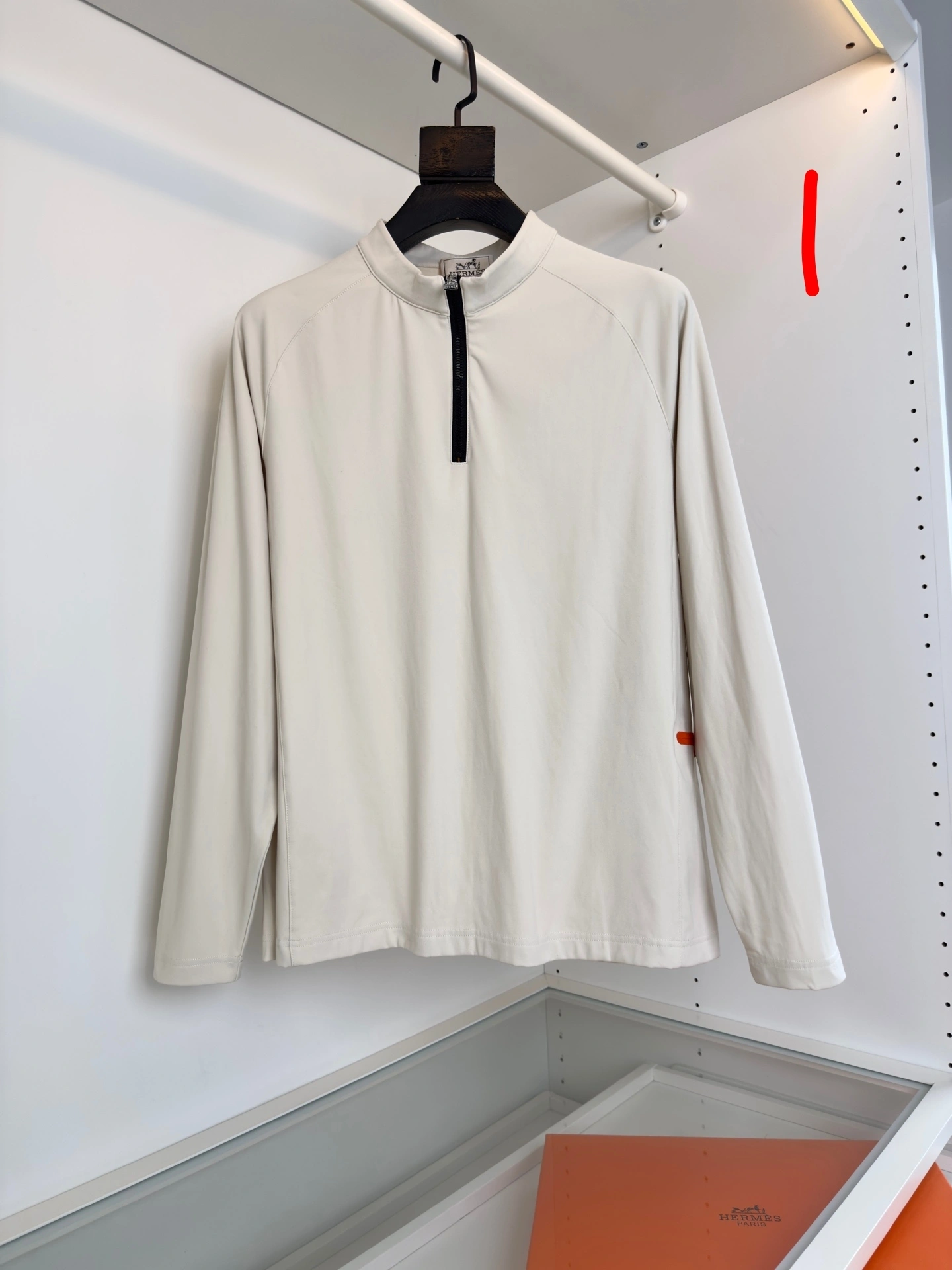 wg.luxury-- H5r75s 2025 Cotton 2colour item:E-F409L1984-2H